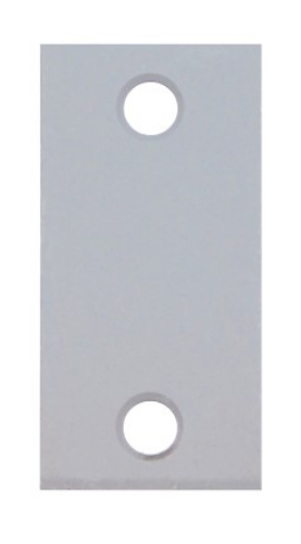 FB 225 - Flush Bolt Filler